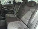 Hyundai i30 48V-Hybrid Edition 30+, Kamera, CarPlay/Android, FV-23%, Gw, Dost - 15