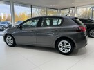 Peugeot 308 Active S&S, Salon Polska, 1-właściciel, FV23%, Gwarancja, DOSTAWA - 3