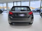 Peugeot 308 Active S&S, Salon Polska, 1-właściciel, FV23%, Gwarancja, DOSTAWA - 5