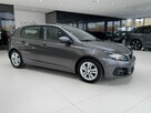 Peugeot 308 Active S&S, Salon Polska, 1-właściciel, FV23%, Gwarancja, DOSTAWA - 7