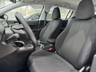 Peugeot 308 Active S&S, Salon Polska, 1-właściciel, FV23%, Gwarancja, DOSTAWA - 12