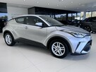 Toyota C-HR Comfort, Hybrid, salon PL, I właściciel, dostawa, FV 23% - 7