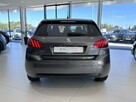 Peugeot 308 Allure S&S, Salon Polska, 1-właściciel, FV23%, Gwarancja, DOSTAWA - 5