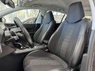 Peugeot 308 Allure S&S, Salon Polska, 1-właściciel, FV23%, Gwarancja, DOSTAWA - 12