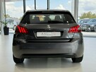 Peugeot 308 Allure S&S, Salon Polska, 1-właściciel, FV23%, Gwarancja, DOSTAWA - 4