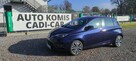 Renault Zoe Riviera 52kWh - 1