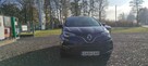 Renault Zoe Riviera 52kWh - 2