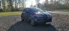 Renault Zoe Riviera 52kWh - 3