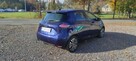 Renault Zoe Riviera 52kWh - 4