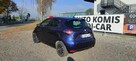 Renault Zoe Riviera 52kWh - 6