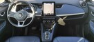 Renault Zoe Riviera 52kWh - 8