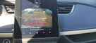 Renault Zoe Riviera 52kWh - 11