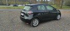 Renault Zoe 52 kWh - 4