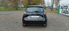 Renault Zoe 52 kWh - 5