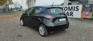 Renault Zoe 52 kWh - 6