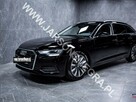 Audi A6 Avant 40 TDI quattro 2.0 TDI quattro S Tronic - 1