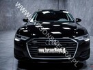 Audi A6 Avant 40 TDI quattro 2.0 TDI quattro S Tronic - 3