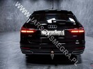 Audi A6 Avant 40 TDI quattro 2.0 TDI quattro S Tronic - 6