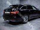 Audi A6 Avant 40 TDI quattro 2.0 TDI quattro S Tronic - 7