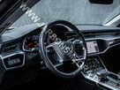 Audi A6 Avant 40 TDI quattro 2.0 TDI quattro S Tronic - 12