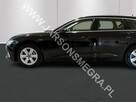 Audi A6 Avant 40 TDI quattro 2.0 TDI quattro S Tronic - 2