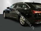 Audi A6 Avant 40 TDI quattro 2.0 TDI quattro S Tronic - 3