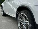 BMW X6 M 50d Steptronic, 381hp - 7