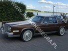 Cadillac Eldorado Coupé 5.7 V8 Hydra-Matic - 1