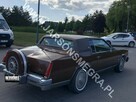 Cadillac Eldorado Coupé 5.7 V8 Hydra-Matic - 2