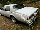 Chevrolet Caprice Classic 5.7 V8 Hydra-Matic - 5