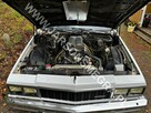 Chevrolet Caprice Classic 5.7 V8 Hydra-Matic - 8