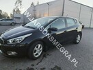 Kia Cee'd 1.6 CRDi Manual - 1