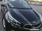 Kia Cee'd 1.6 CRDi Manual - 4