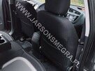 Kia Cee'd 1.6 CRDi Manual - 5