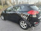 Kia Cee'd 1.6 CRDi Manual - 7