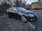 Opel Insignia 2.0 CDTI 4x4 Manual - 1