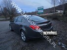 Opel Insignia 2.0 CDTI 4x4 Manual - 2