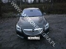 Opel Insignia 2.0 CDTI 4x4 Manual - 6