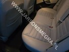 Opel Insignia 2.0 CDTI 4x4 Manual - 8