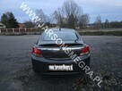 Opel Insignia 2.0 CDTI 4x4 Manual - 9