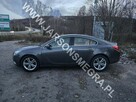 Opel Insignia 2.0 CDTI 4x4 Manual - 10