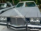 Pontiac Catalina 2-door Hardtop 6.6 V8 Hydra-Matic - 2