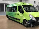 Renault Master Combi 3.8 T 2.3 dCi Manual - 5