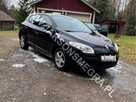 Renault Megane 1.6 E85 Manual - 1