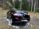 Renault Megane 1.6 E85 Manual - 3