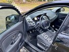 Renault Megane 1.6 E85 Manual - 4