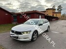 Volkswagen Passat Variant 2.0 TDI DPF BMT Manual - 1