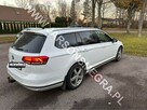 Volkswagen Passat Variant 2.0 TDI DPF BMT Manual - 3