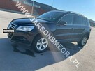 Volkswagen Tiguan 2.0 TDI 4Motion TipTronic - 2