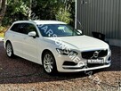 Volvo V90 D4 Geartronic - 1